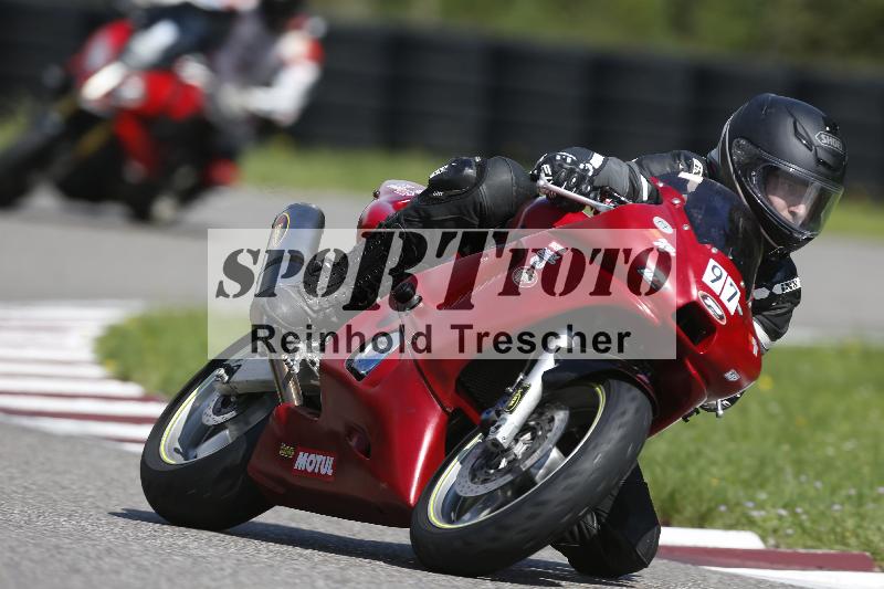 /52 10.09.2025 FREERIDE Training  ADR/Gruppe M/97